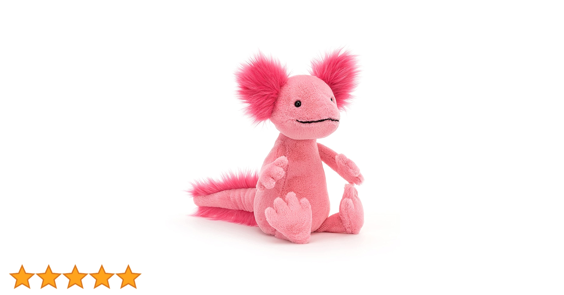 新品  pear ナシ ぬいぐるみ ジェリーキャット 新品 jellycat pear ナシ ぬいぐるみ ジェリーキャット